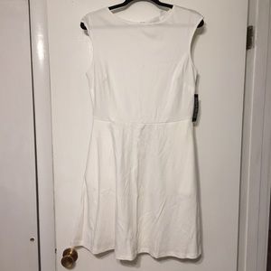 New York & Co Dress